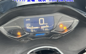 OTHER PCX125-4 HYBRID 