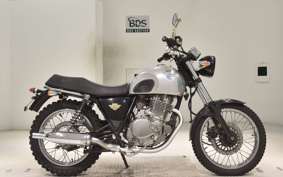 SUZUKI VOLTY 1998 NJ47A