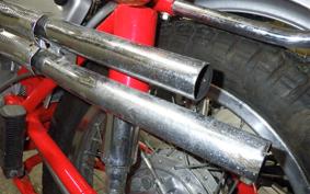 HONDA CL72 BENLY CL72