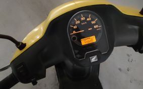 HONDA  TACT  BASIC  AF79