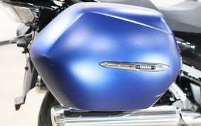 YAMAHA FJR1300 A 2021
