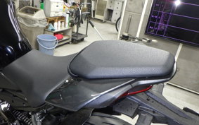 KAWASAKI Z900 Gen.2 2025 ZR900S