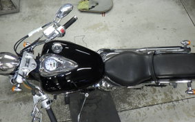 YAMAHA DRAGSTAR 400 2004 VH01J