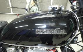 HONDA CB500 1972 CB500
