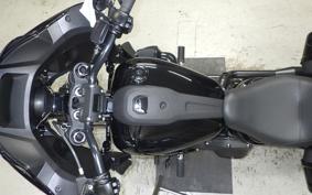 HARLEY FXLRST1920 2023