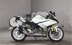 HONDA CBR250RR MC51
