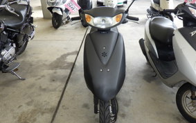 HONDA DIO Gen.6 1996 AF68