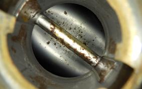 HONDA CD50 BENLY CD50