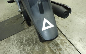 HONDA CROSS CUB 110 2024 JA10