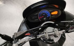 HONDA PCX125 JF28