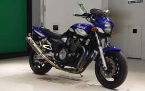 YAMAHA XJR1300 2003