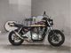 Фото Kawasaki ZEPHYR1100RS 2003 с японского аукциона