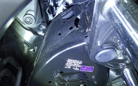 YAMAHA X-MAX 250 SG70J