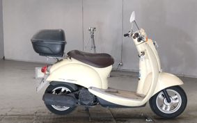 HONDA CREA SCOOPY AF55