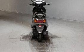HONDA SPACY 100 JF13