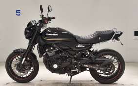 KAWASAKI Z900RS 2019 ZR900C