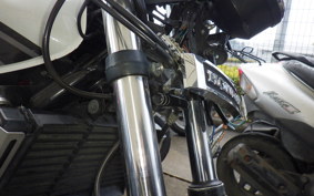 HONDA CB400SF VTEC Spec3 2004