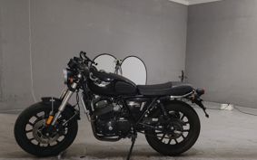 OTHER GPX LEGEND 250 TWIN  ..