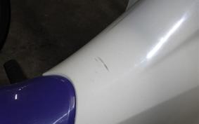 HONDA C110 SUPER CUB JA07