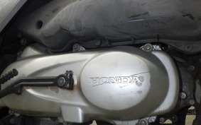 HONDA DIO Gen.6 2018 AF68
