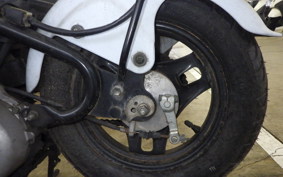SUZUKI CHOINORI CZ41A
