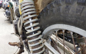 YAMAHA TY125 539