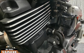 HARLEY XG750 2017 NBB
