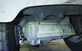 HONDA GYRO CANOPY 2007 TA03