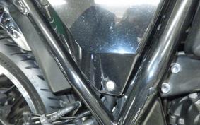 HONDA CB1100 2013 SC65