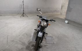 KAWASAKI ESTRELLA250 RS BJ250A