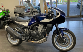 HONDA HAWK 11 2022 SC85