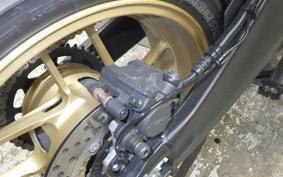 YAMAHA TRACER 9 GT 2023 RN70J