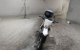 KAWASAKI D TRACKER 125 LX125D