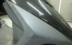 YAMAHA AXIS 125 TREET 2004 SE53J