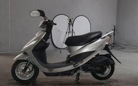 KYMCO SOONER 50F SD10JA