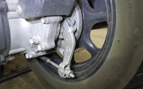 YAMAHA VINO 50 Gen.4 AY02