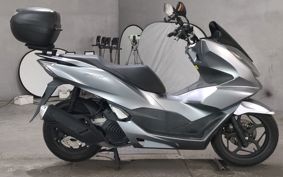 HONDA PCX125 JK05