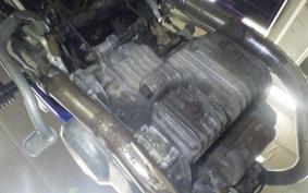 HONDA CB250 N 1993 CB250N