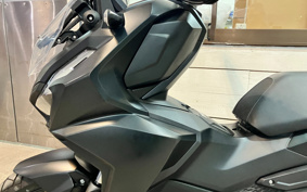 HONDA ADV160 KF54