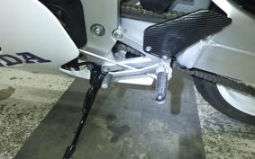 HONDA CBR250RR MC22