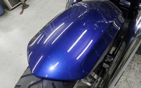 YAMAHA XV1900 RAIDER 2011