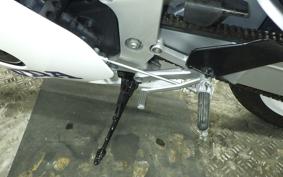 HONDA CBR250RR MC22