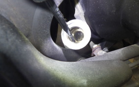 HONDA DIO Gen.6 AF68