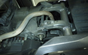 HONDA PCX125 2021 JF28