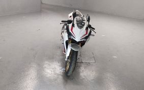 HONDA CBR250RR MC51