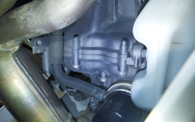 YAMAHA YZF-R7 2023 RM39J