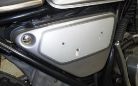 HONDA GB500TT 1987 PC16