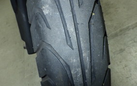 YAMAHA MT-25 2024 RG10J