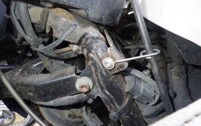 BMW R1200GS ADVENTURE 2006