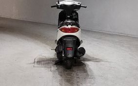 YAMAHA AKUSHI STREET SE53J